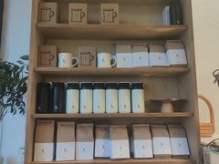 -常识咖啡common sense(春熙路店)