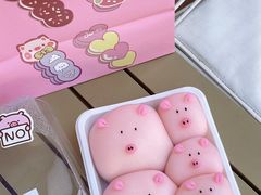 -大象厨房(重庆道店)