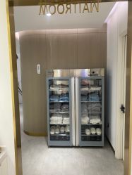 -亿美医疗美容·半岛大超炮官方授权店