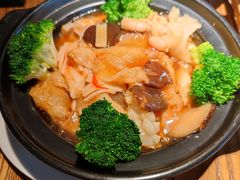 -小和庆·知味(首铸万科店)