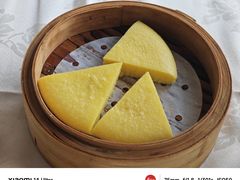 -怡景湾·海滨海鲜大酒楼·珠海老字号