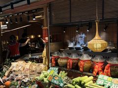 -吃饭皇帝大(解放西路店)