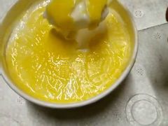 -马学武手抓美食(下南关总店)