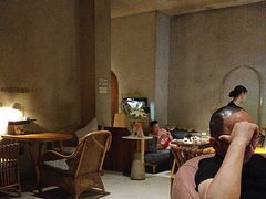 -陶享时光西餐·下午茶(信河街店)