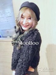 iphone_upload_pic-木北造型