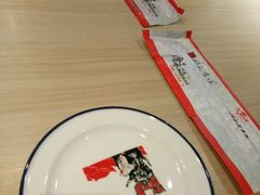 -川人百味(亿合城店)