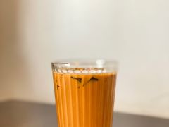 -游泰号(黑沙环店)