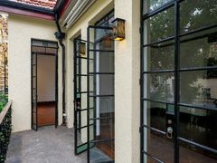 -富民路210弄小区