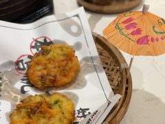 -老西门·常州菜(新区店)