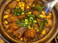 -罗妈砂锅(四川成都奎星楼店)