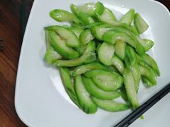 -晶采餐厅(仁化丹霞山店)