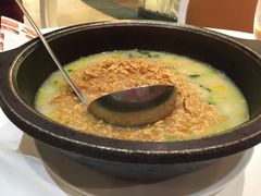 -唐宫海鲜舫