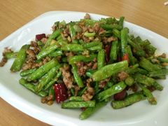 -纯客派对(酒城乐园店)