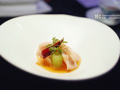 -临江宴(陆家嘴店)