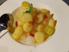-毛家饭店(澳德乐店)
