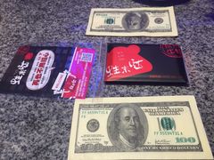 -蛙来哒(华隆步步高店)