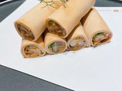 -喜鼎海胆水饺(东港店)