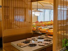 -喜味涮自助小火锅(广州东圃天河城店)