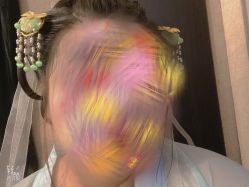 -盘子女人坊古装写真摄影(天津总店)