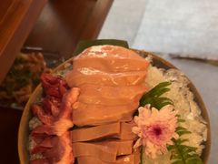 -生如夏花泰式火锅(西村黑金店)