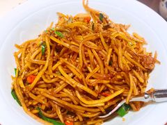 -小隐人家(乐松店)