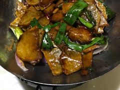 -东沙小镇主题餐厅(下沙店)