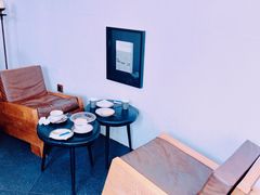 -半勺舒舒(太乙店)