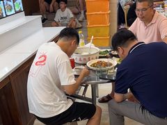 -浔味·山屿湖·正宗淳牌全鱼宴老字号