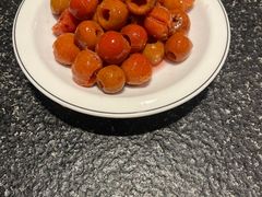 -金百万(亦庄店)