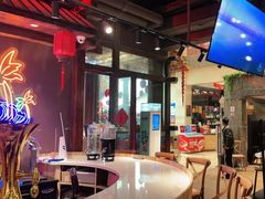 -云天楼国鼎喜宴中心(国鼎店)