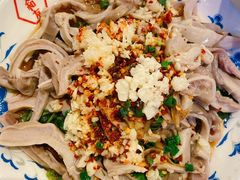 -老长沙龙虾馆·聚会餐厅(白石洲店)