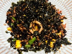 -BAKER&SPICE(BFC外滩金融中心店)