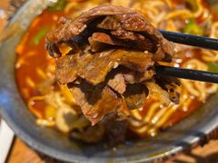 -乞丐酱驴(世纪大道店)
