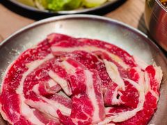 -西塔老太太泥炉烤肉(杭州首店)