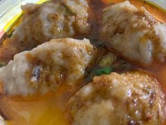 -无影脚佛山陈氏盲公丸始创店(飞鸿街店)