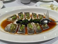 -西郊壹号
