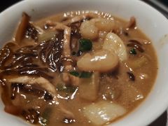 -忆家名门·上海菜(徐家汇店)