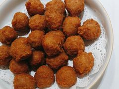 -东兴楼饭庄(六里桥店)