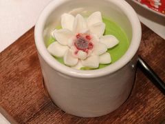 -蘇锦宴·淮扬菜烤鸭·小院(三元桥霄云路店)