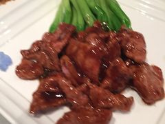 -106餐厅(山水文园店)