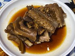 -石家庄万象城