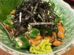 -满来寿喜烧(金虹桥店)