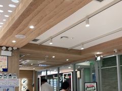 -老乡鸡(融科天地店)