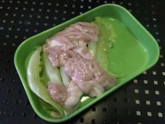 -蚝专家