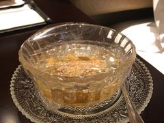 -成都明宇丽雅饭店