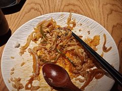 -玉川屋创意日料Bistro(柳巷店)