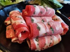 -丽江庭院之爱在路上(西单店)
