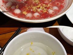-甬上名灶(天一阁·翠柏店)