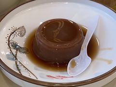 -中山国际酒店中餐厅