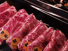 -MEAT MATE 鲜食肉铺(北京太古坊店)